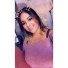 Aimee Gutierrez - @cherrysmalls - Poshmark
